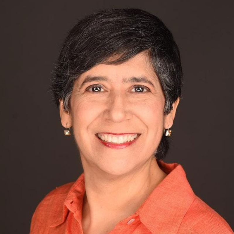 Testimonios Tu Vida Increíble | Cecilia García