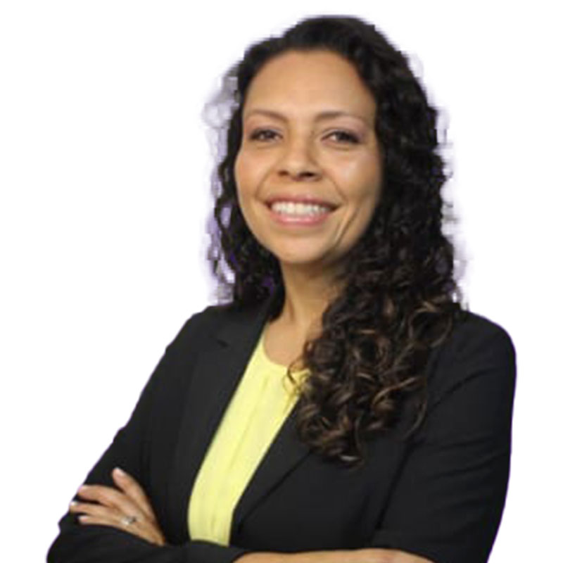 Testimonios Tu Vida Increíble | Giselle Chaves