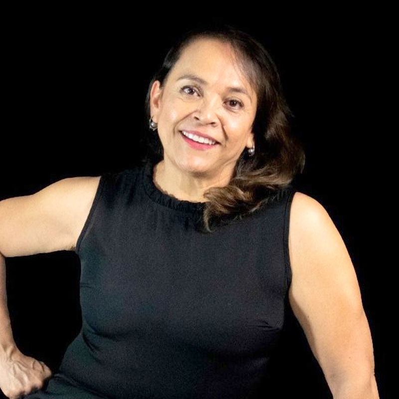 tu tuvida increible testimonios ana berta garcia